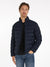 Tommy Hilfiger Mid Stand Collar Jacket