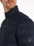 Tommy Hilfiger Mid Stand Collar Jacket