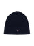 Tommy Hilfiger Flag Pima Cotton Beanie