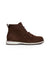 Tommy Hilfiger Corporate Outdoor Suede Boots