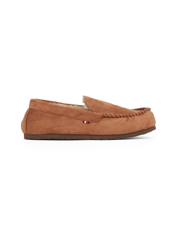 Tommy Hilfiger Driver House Shoe