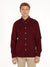 Tommy Hilfiger Solid Corduroy shirt