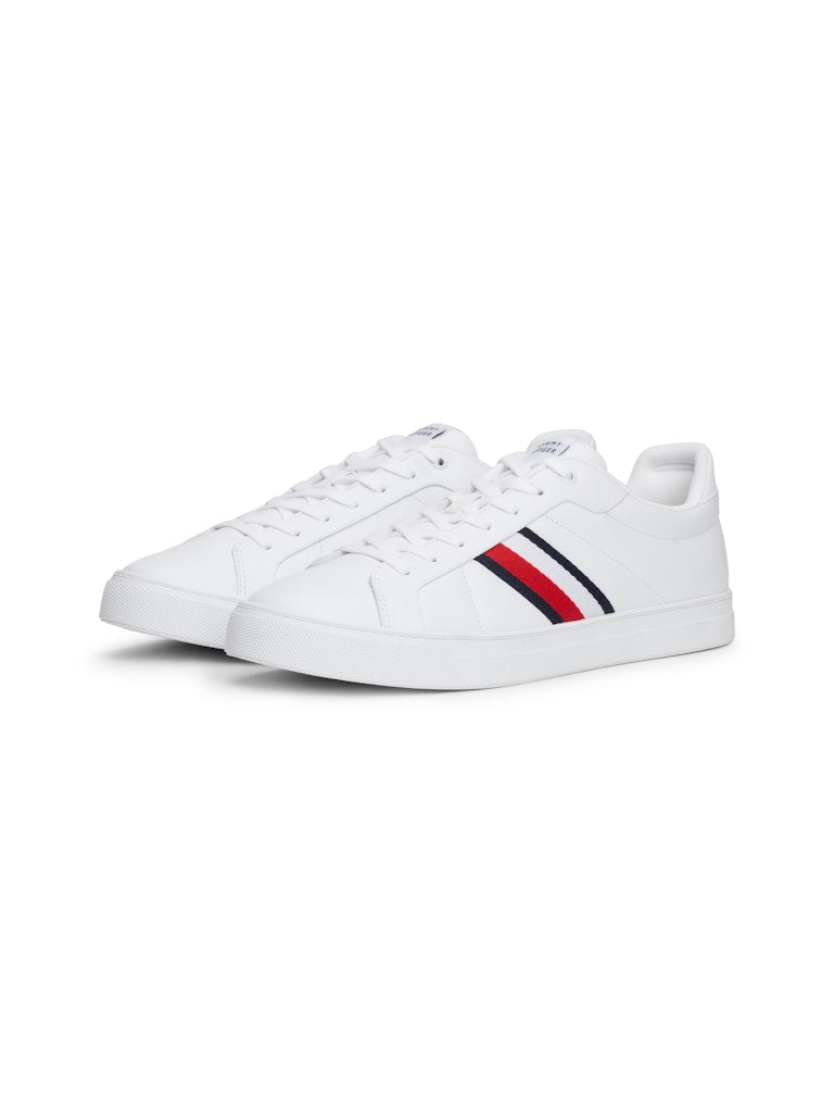 Tommy Hilfiger Icon Court Stripes Runner