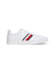 Tommy Hilfiger Icon Court Stripes Runner