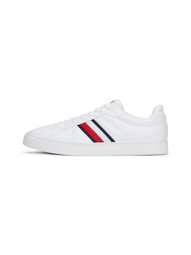 Tommy Hilfiger Icon Court Stripes Runner