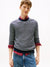 Tommy Hilfiger Pima Cashmere Crew