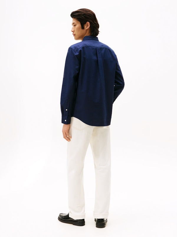 Tommy Hilfiger Heritage Oxford Shirt