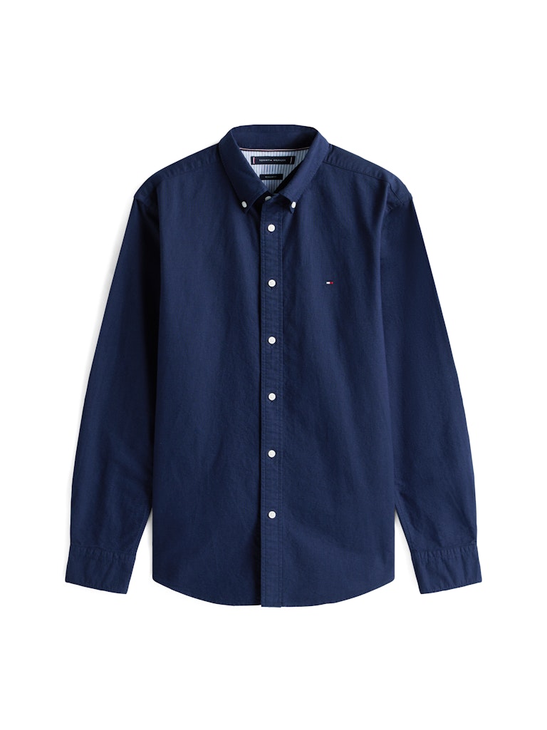 Tommy Hilfiger Heritage Oxford Shirt