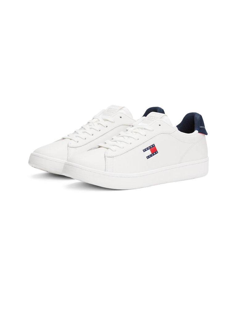 Tommy Jeans Archive 98 Trainer