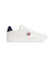 Tommy Jeans Archive 98 Trainer