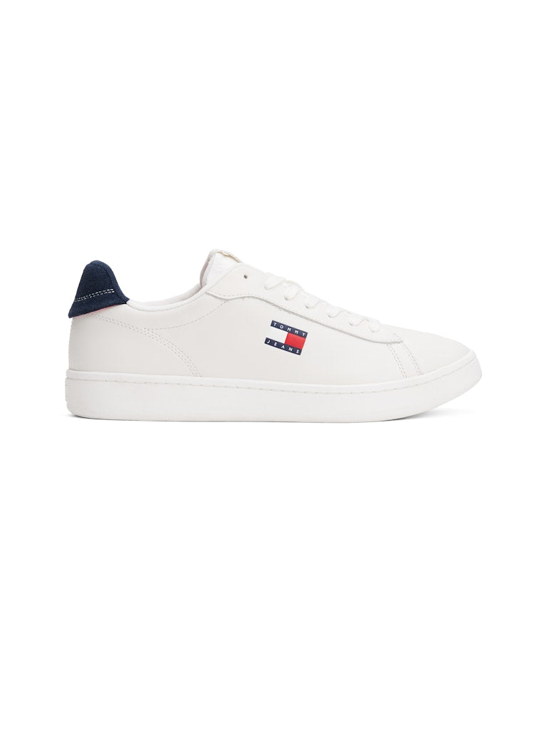 Tommy Jeans Archive 98 Trainer