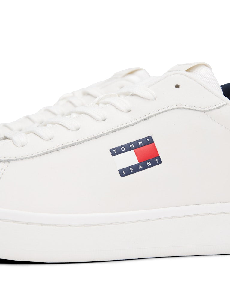 Tommy Jeans Archive 98 Trainer