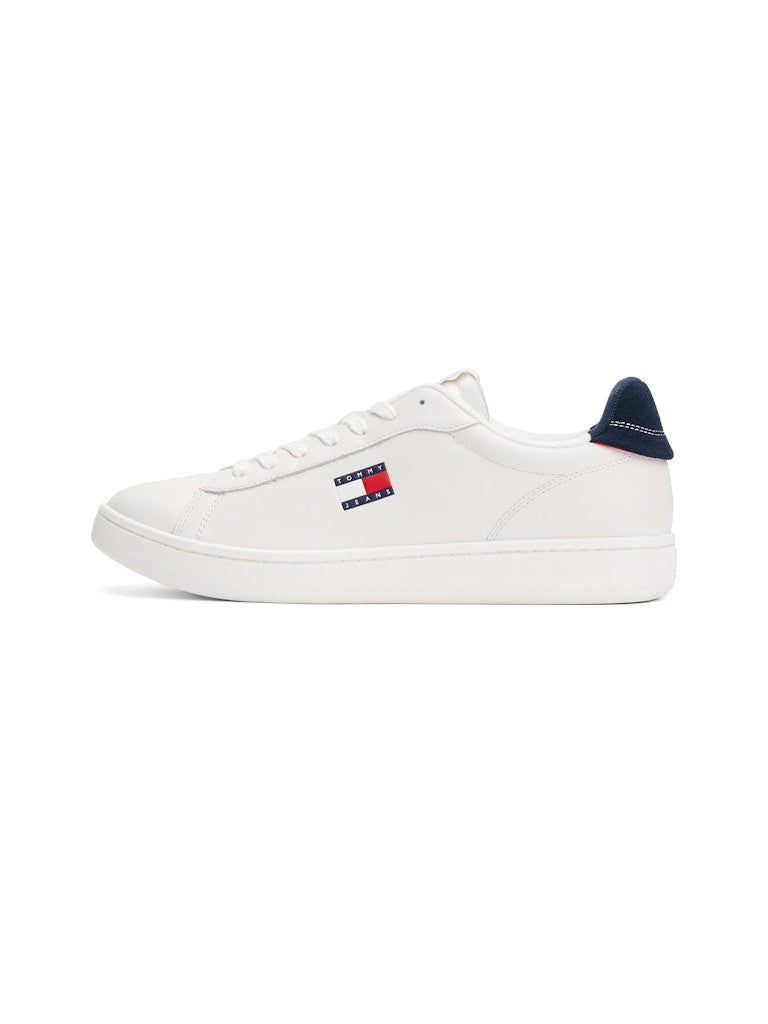 Tommy Jeans Archive 98 Trainer
