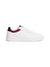 Tommy Hilfiger Basket Core Lth Trainer