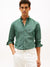 Tommy Hilfiger Flex Poplin Shirt