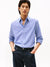 Tommy Hilfiger Flex Poplin Shirt
