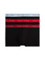 Tommy Hilfiger 3 Pack WB Cotton Trunks