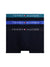 Tommy Hilfiger Original 3 Pack WB Trunks