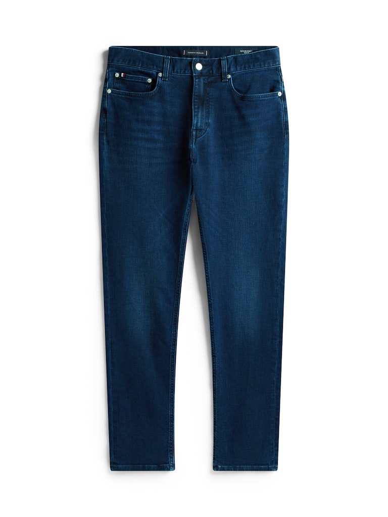 Tommy Hilfiger Slim Bleecker Jean