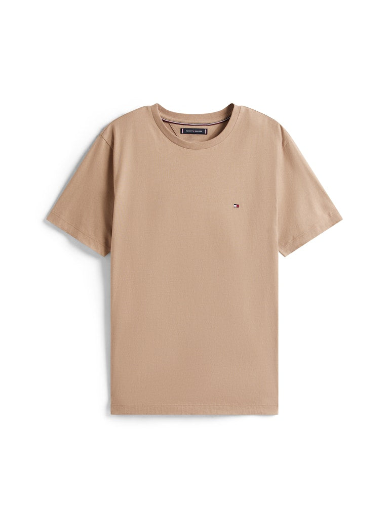 Tommy Hilfiger Season Reg Fit T-Shirt