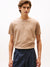 Tommy Hilfiger Season Reg Fit T-Shirt