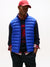 Tommy Hilfiger Packable Recycled Vest