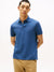 Tommy Hilfiger 1985 Regular Polo Shirt