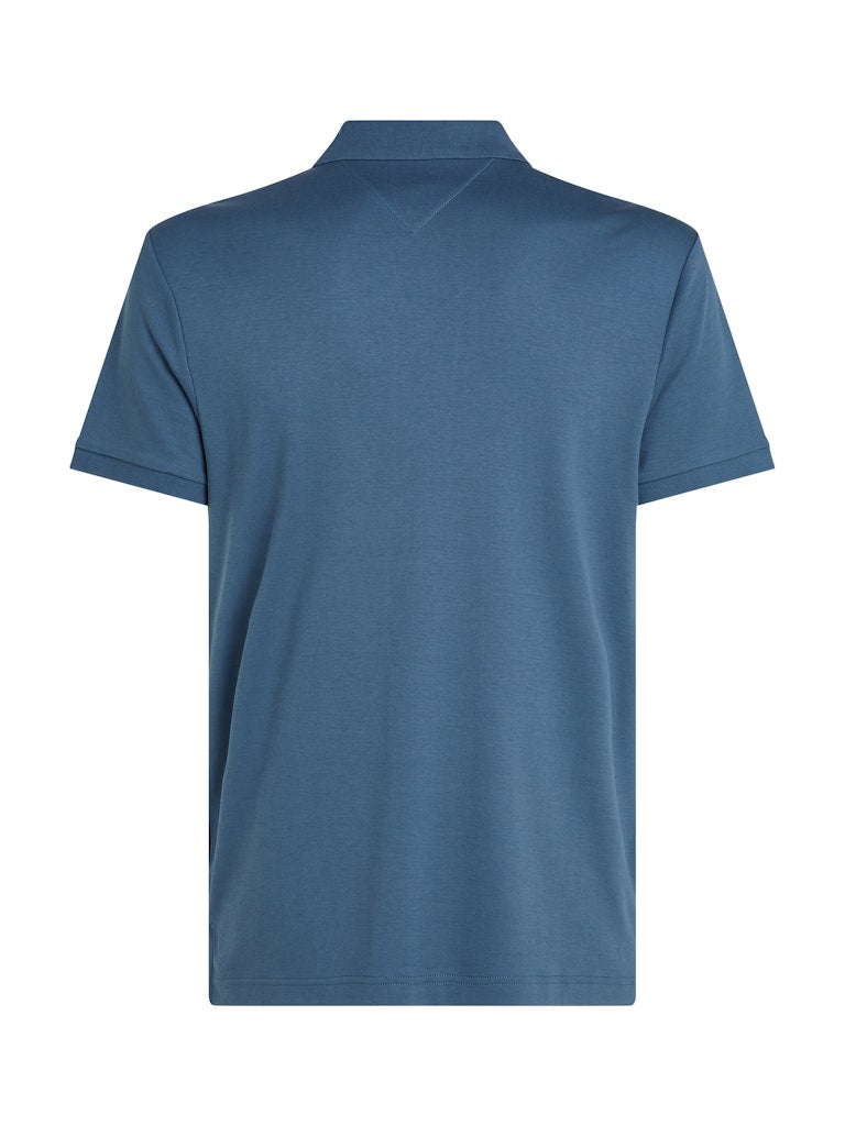 Tommy Hilfiger Liquid Cotton Reg Polo