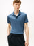 Tommy Hilfiger Liquid Cotton Reg Polo