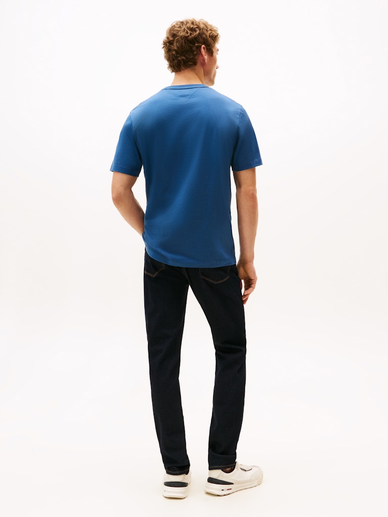 Tommy Hilfiger Season Reg Fit T-Shirt