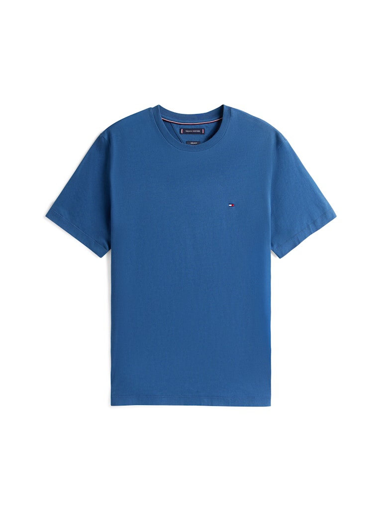 Tommy Hilfiger Season Reg Fit T-Shirt