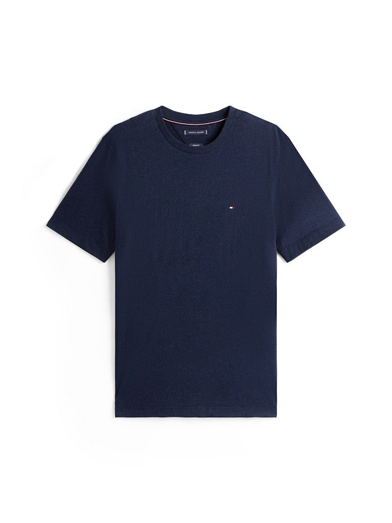 Tommy Hilfiger Ess Reg Fit T-Shirt