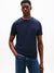Tommy Hilfiger Ess Reg Fit T-Shirt
