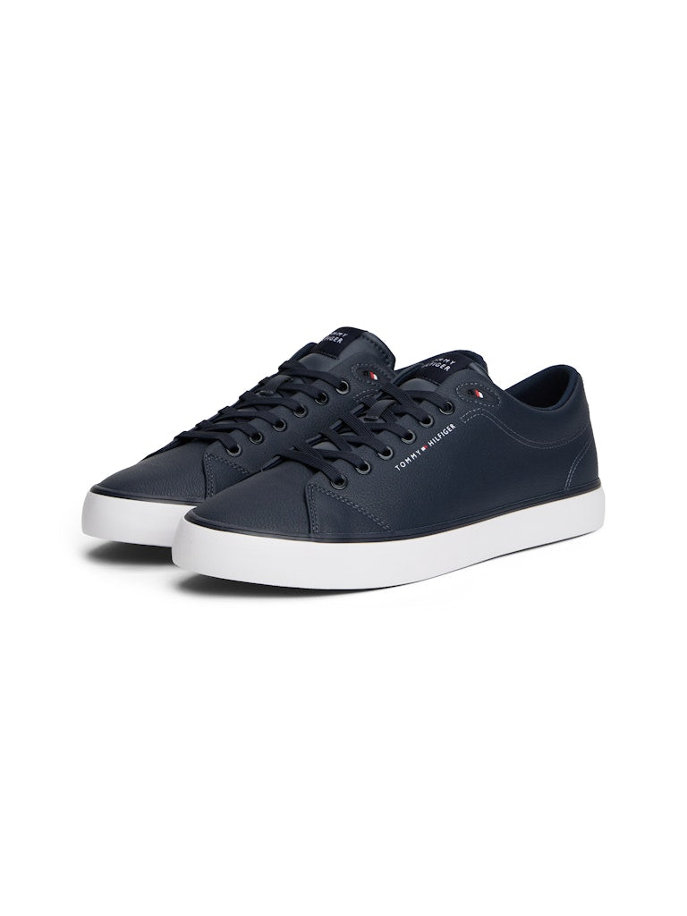 Tommy Hilfiger HI Vulc Core Low Trainer