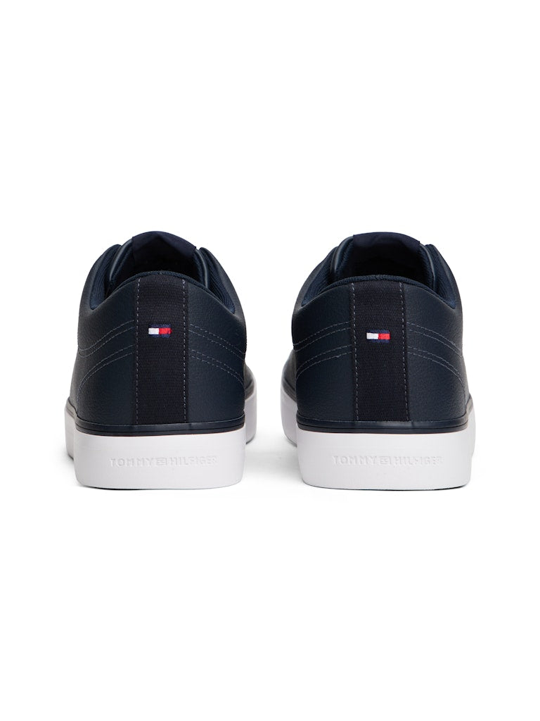 Tommy Hilfiger HI Vulc Core Low Trainer