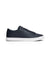 Tommy Hilfiger HI Vulc Core Low Trainer