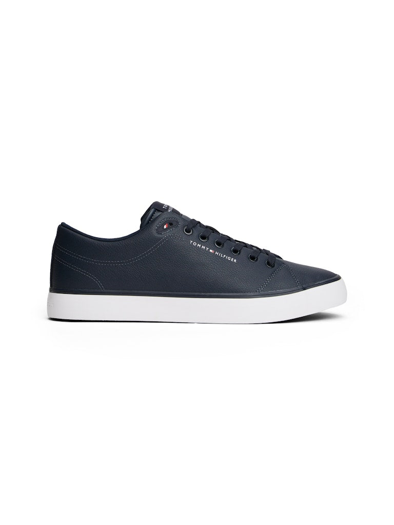 Tommy Hilfiger HI Vulc Core Low Trainer