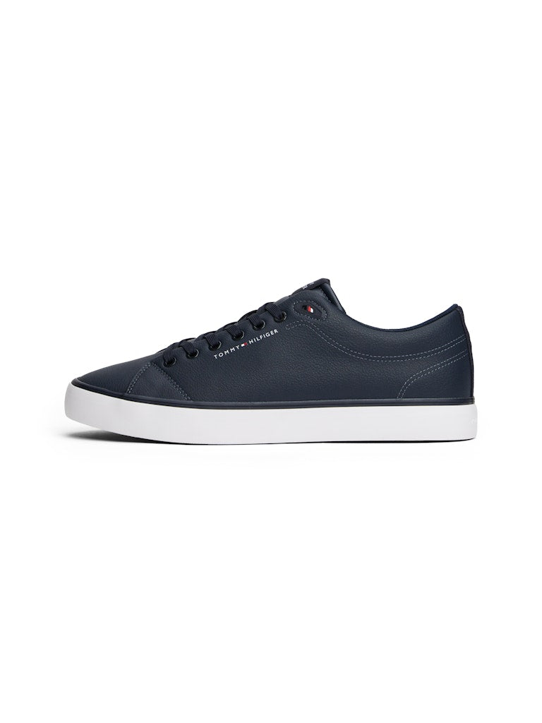 Tommy Hilfiger HI Vulc Core Low Trainer
