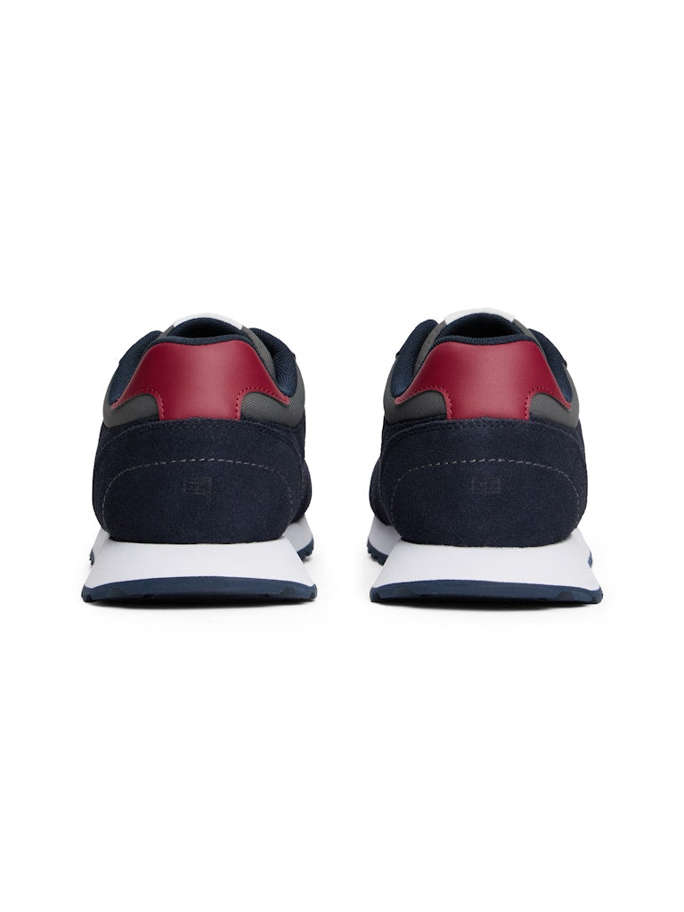 Tommy Hilfiger New Runner Eva