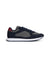 Tommy Hilfiger New Runner Eva