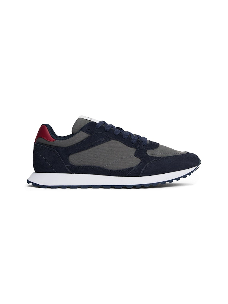 Tommy Hilfiger New Runner Eva