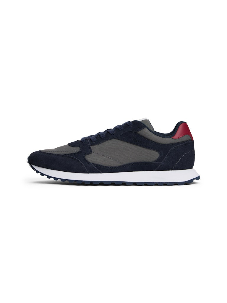 Tommy Hilfiger New Runner Eva
