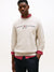Tommy Hilfiger Tommy Logo Sweatshirt