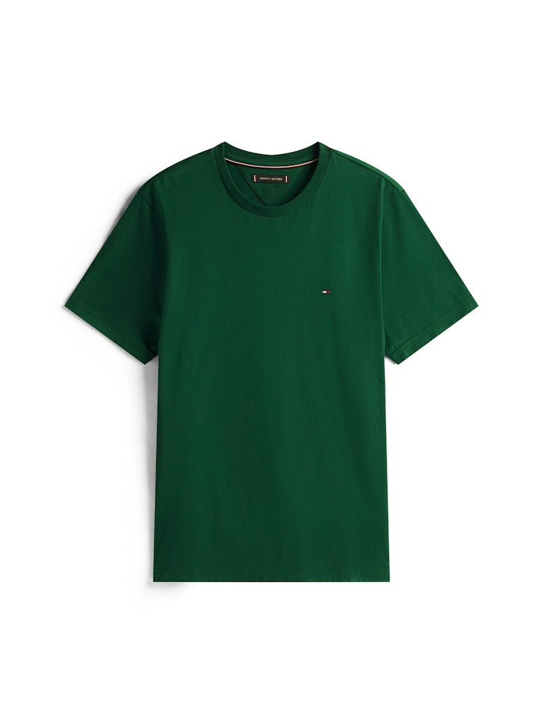 Tommy Hilfiger Season Reg Fit T-Shirt