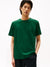 Tommy Hilfiger Season Reg Fit T-Shirt