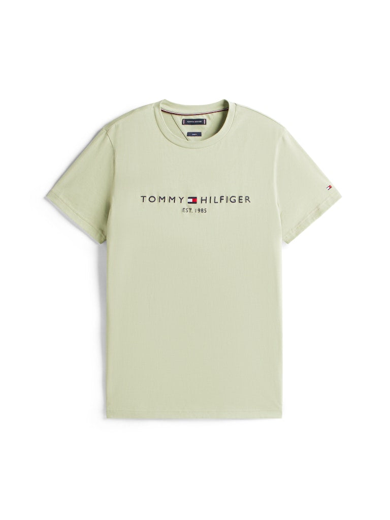 Tommy Hilfiger Tommy Logo T-Shirt