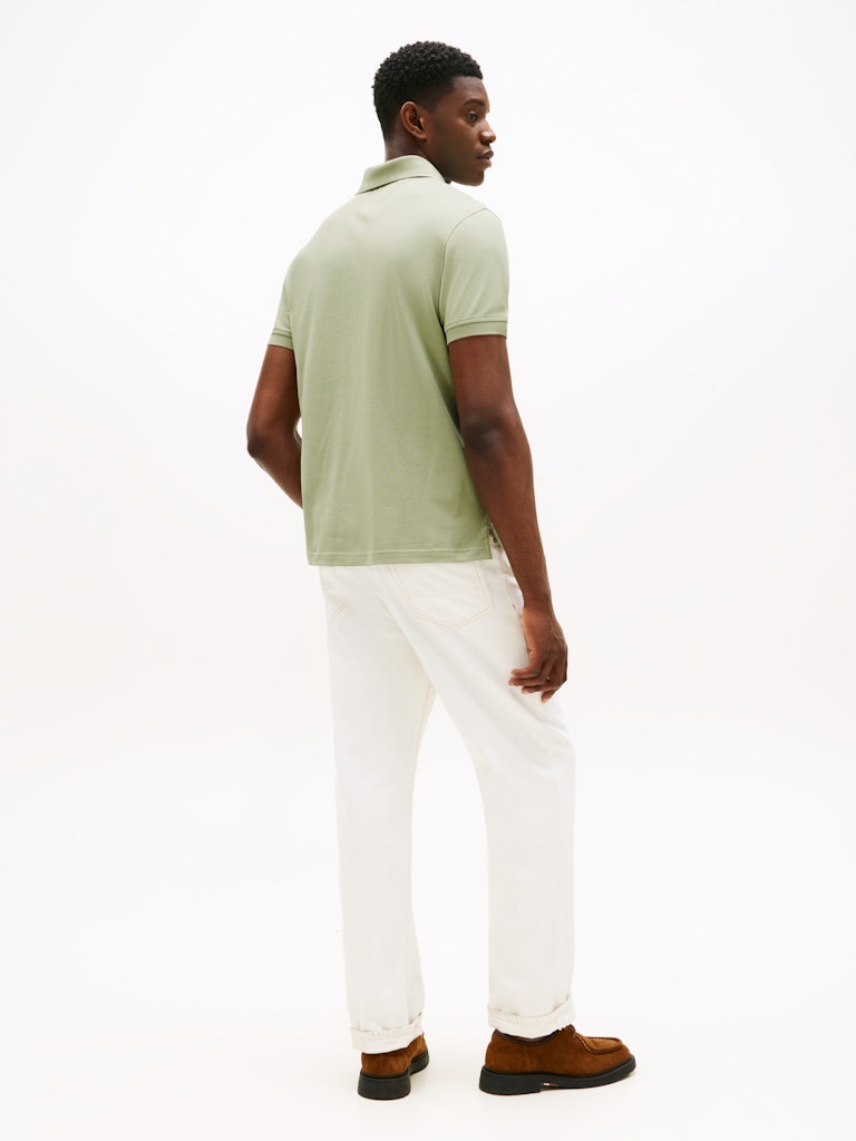 Tommy Hilfiger 1985 Regular Polo Shirt