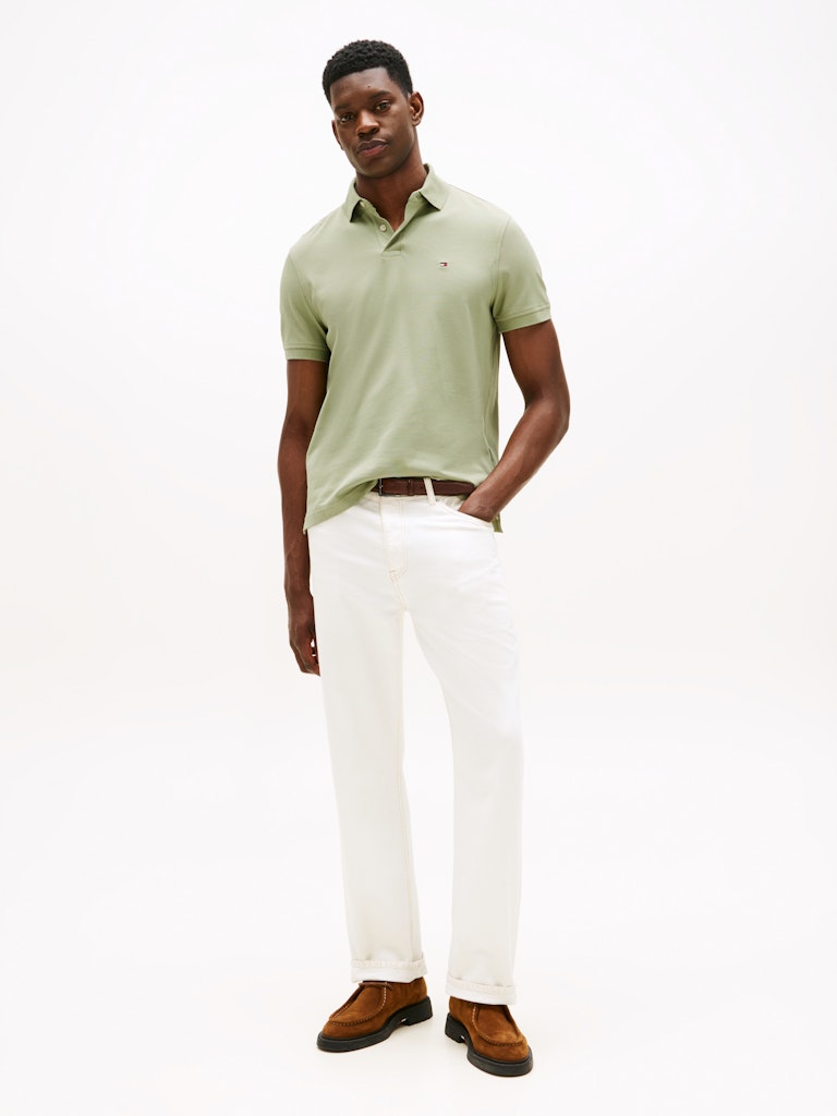 Tommy Hilfiger 1985 Regular Polo Shirt