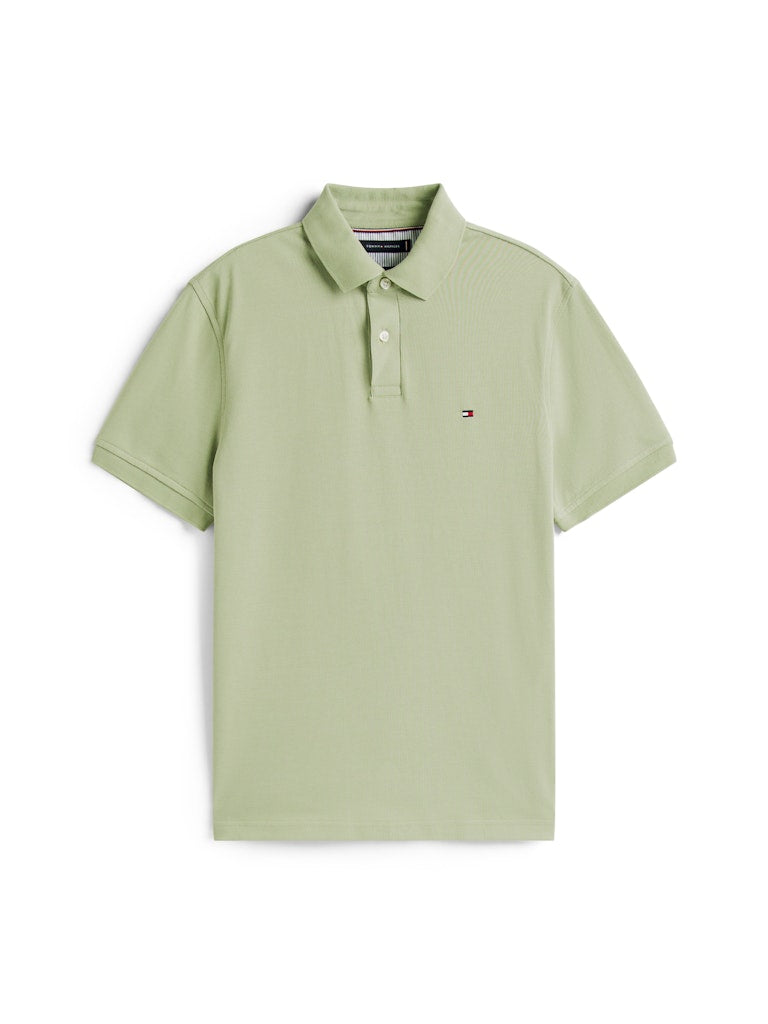 Tommy Hilfiger 1985 Regular Polo Shirt
