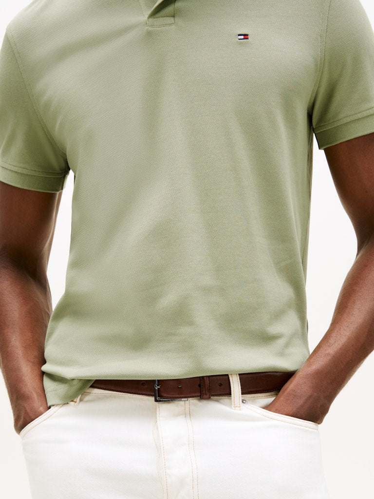 Tommy Hilfiger 1985 Regular Polo Shirt